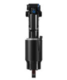 RockShox Vivid Ultimate RC2T (RS-VIVD-ULT-D1) NEW!