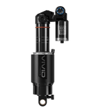 RockShox Vivid Ultimate RC2T (RS-VIVD-ULT-D1) NEW!