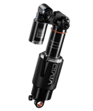 RockShox Vivid Ultimate RC2T (RS-VIVD-ULT-D1) NEW!