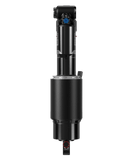 RockShox Vivid Ultimate DH RC2T (RS-VIVD-UDH-D1) NEW!