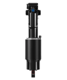 RockShox Vivid Ultimate DH RC2T (RS-VIVD-UDH-D1) NEW!