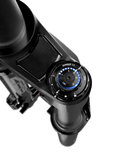 RockShox ZEB Ultimate (B1) 27.5" NEW!