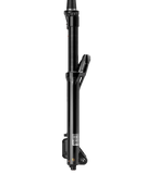 RockShox ZEB Ultimate (B1) 27.5" NEW!
