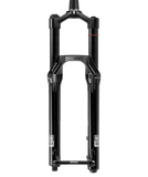 RockShox ZEB Ultimate (B1) 27.5" NEW!