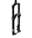 RockShox ZEB Ultimate (B1) 27.5" NEW!