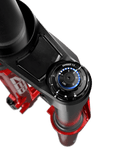 RockShox ZEB Ultimate (B1) 27.5" NEW!