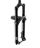 RockShox ZEB Ultimate (B1) 27.5" NEW!