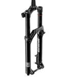 RockShox ZEB Ultimate Flight Attendant (B1) 29" NEW!