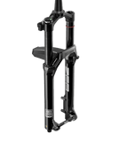 RockShox ZEB Ultimate Flight Attendant (B1) 29" NEW!