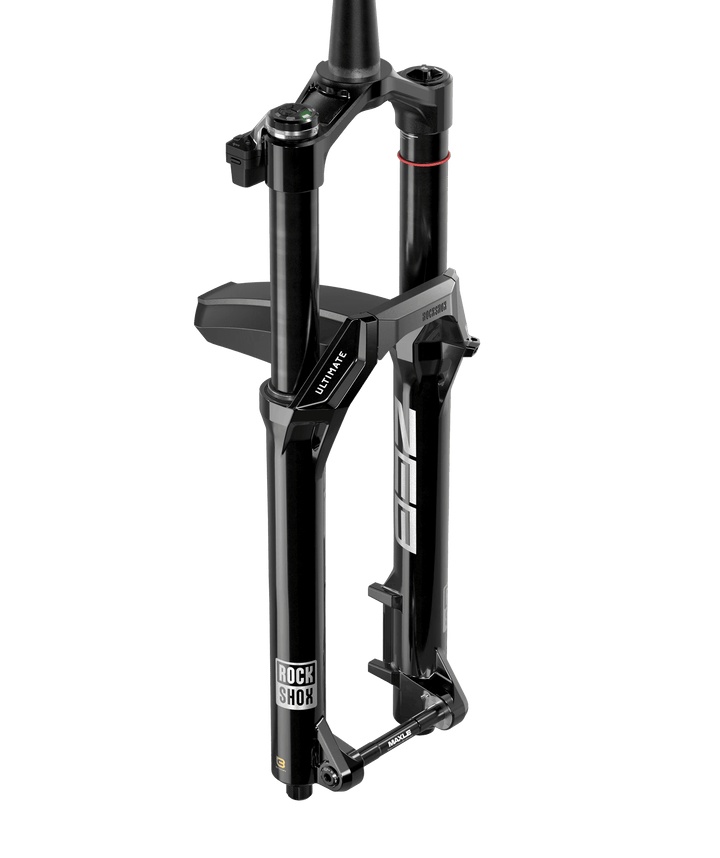RockShox ZEB Ultimate Flight Attendant (B1) 29" NEW!