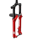 RockShox ZEB Ultimate Flight Attendant (B1) 29" NEW!