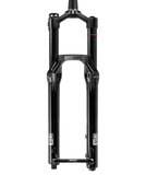 RockShox ZEB Ultimate Flight Attendant (B1) 29" NEW!