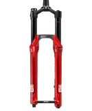 RockShox ZEB Ultimate Flight Attendant (B1) 29" NEW!