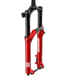 RockShox ZEB Ultimate Flight Attendant (B1) 29" NEW!