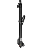 RockShox ZEB Ultimate Flight Attendant (B1) 29" NEW!