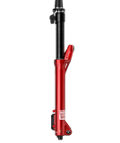 RockShox ZEB Ultimate Flight Attendant (B1) 29" NEW!