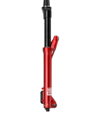 RockShox ZEB Ultimate (B1) 27.5" NEW!