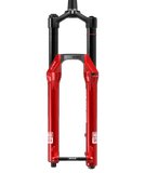 RockShox ZEB Ultimate (B1) 27.5" NEW!