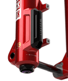 RockShox ZEB Ultimate (B1) 27.5" NEW!