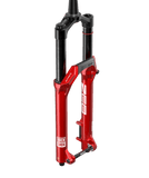 RockShox ZEB Ultimate (B1) 27.5" NEW!