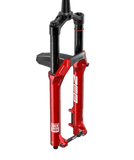 RockShox ZEB Ultimate (B1) 27.5" NEW!