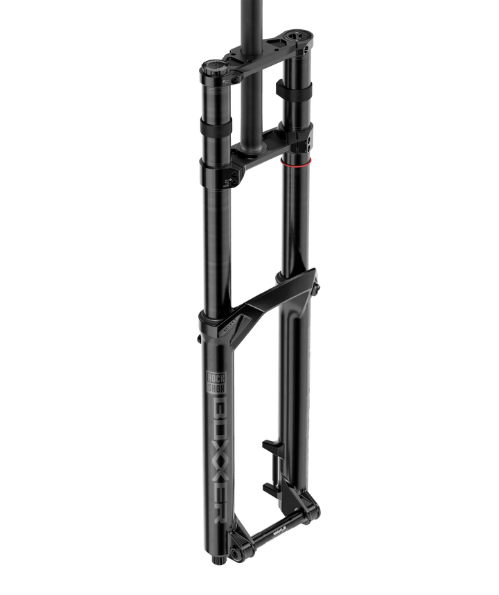 RockShox BoXXer Select (D2) 29" NEW!