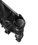 RockShox BoXXer Select (D2) 29" NEW!