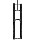 RockShox BoXXer Select (D2) 29" NEW!