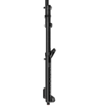 RockShox BoXXer Select (D2) 29" NEW!