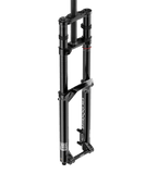 RockShox BoXXer Ultimate (D2) 27.5" NEW!