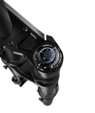 RockShox BoXXer Ultimate (D2) 27.5" NEW!