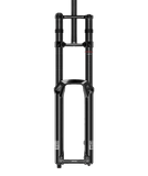 RockShox BoXXer Ultimate (D2) 27.5" NEW!