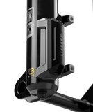RockShox BoXXer Ultimate (D2) 27.5" NEW!