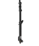RockShox BoXXer Ultimate (D2) 27.5" NEW!