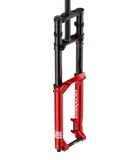 RockShox BoXXer Ultimate (D2) 27.5" NEW!
