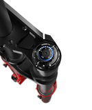 RockShox BoXXer Ultimate (D2) 27.5" NEW!