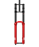 RockShox BoXXer Ultimate (D2) 27.5" NEW!