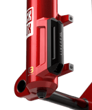 RockShox BoXXer Ultimate (D2) 27.5" NEW!