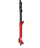 RockShox BoXXer Ultimate (D2) 27.5" NEW!