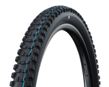 Schwalbe - Romy Radial NEW!