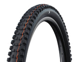 Schwalbe - Romy Radial NEW!
