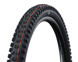Schwalbe - Tacky Chan Radial NEW!