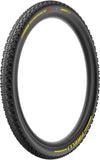 Pirelli Scorpion XC RC
