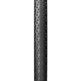 Pirelli Scorpion XC RC