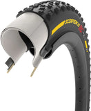 Pirelli Scorpion XC RC