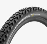 Pirelli Scorpion Enduro M