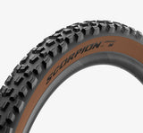 Pirelli Scorpion Enduro M