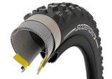 Pirelli Scorpion Enduro M