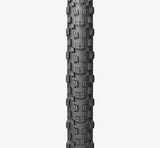 Pirelli Scorpion Enduro M