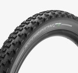 Pirelli Scorpion Enduro R